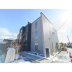 シャーメゾン　ヴェルジェ