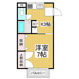 アーバンハイムM