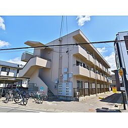 サンサイド7 205