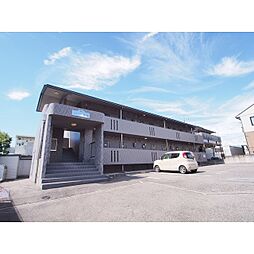 フレンドリーハイツ紺屋