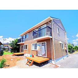 ドリームコートはら