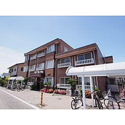 ロイヤルメゾン三浦 205