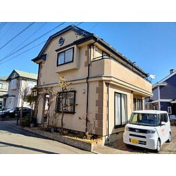 Arbor House（アーバーハウス）