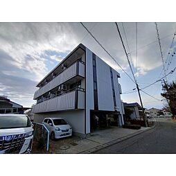 アクティス元町