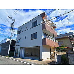 レジデンス小沢 301