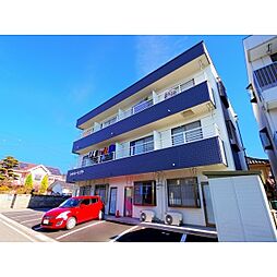 シャトレーヒグチ 101