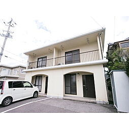 百瀬パルデンス