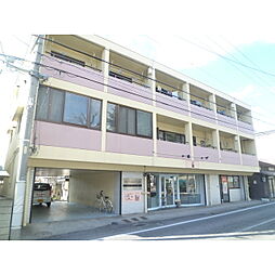 スカイコート旭 305