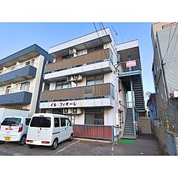 イルフィオーレ