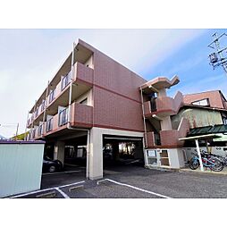 サンライズ北深志 206