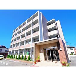 深志M.Oマンション