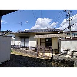 大村道添貸家　南棟 -