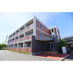 サニープレイス庄内