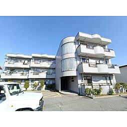 マンションモトマチ