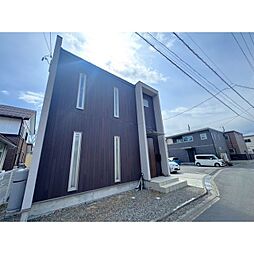 カシータ野溝木工 -