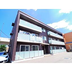 ジー・プレイス