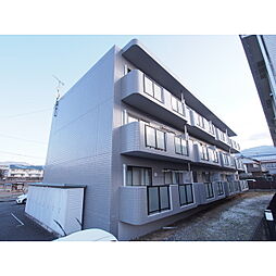 マンションシルクスクエア