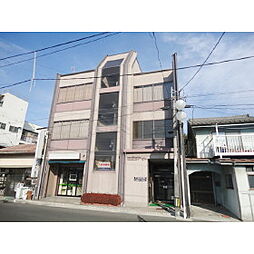 大手ただちやビル