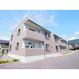 ヴィラ・エスペランス