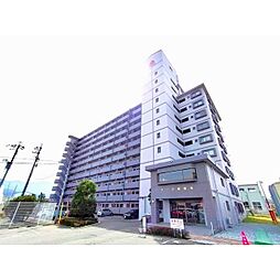 松本市野溝木工1丁目