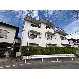 アーバンハイムM