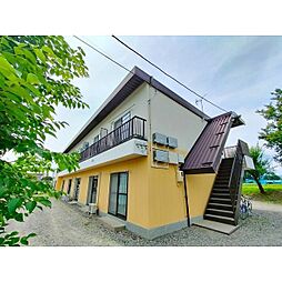 松本市筑摩4丁目