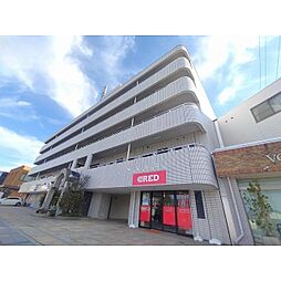 レスポワール21 404