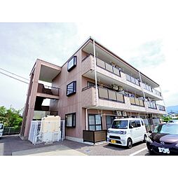 Limpiaメゾンタナカ