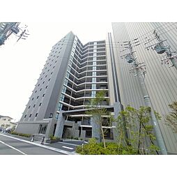 レーベン松本GRIDE