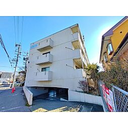 マイタウン松本