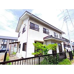 蕗澤貸住宅