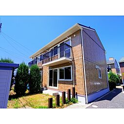 シュミネ・トワ　Ａ