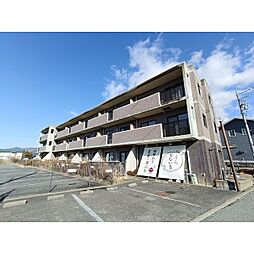 メゾンファルグ