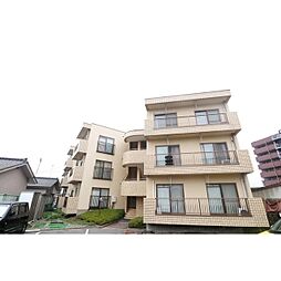 シャトレ井川城 201