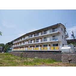 ハイツ田村