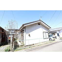 野口貸家　南