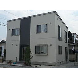 松本市宮田の一戸建て