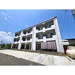松本市大字島内
