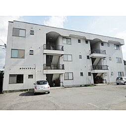 松本市大字島内