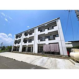 松本市大字島内