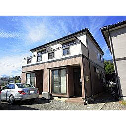 デュオ横田