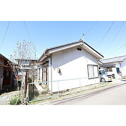 野口貸家　南