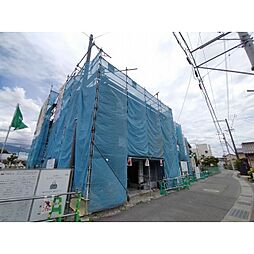 ラトゥール渚C