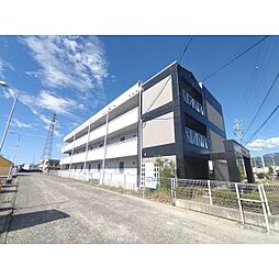 リヴィエール川舩