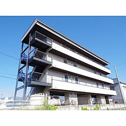 リヴェール入船 405