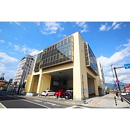 アーツ本庄