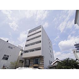 グランデール中町 505