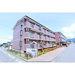 石芝イン・北