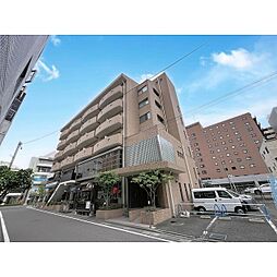 センターイン伊勢町
