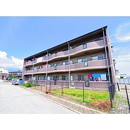 栄光マンション